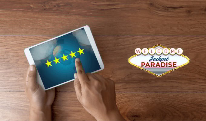online casino mississippi