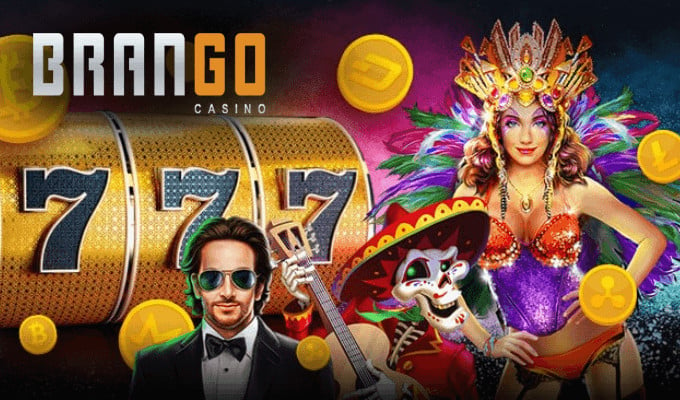 Bonanza Megaways Slot Review and Gambling enterprises