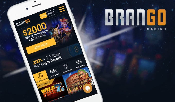 The newest Mobile Casinos ️ ladbrokes casino welcome offer The new Mobile Casino Web sites