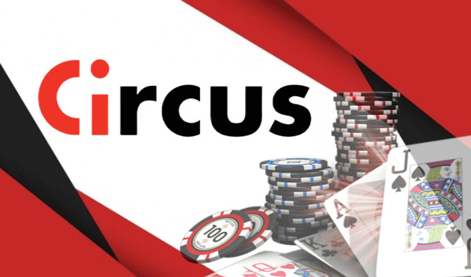 Circus.be Review 2025 » Latest Bonus Offers 🎁