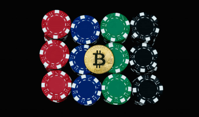 Pagos y retiros en ZenCasino