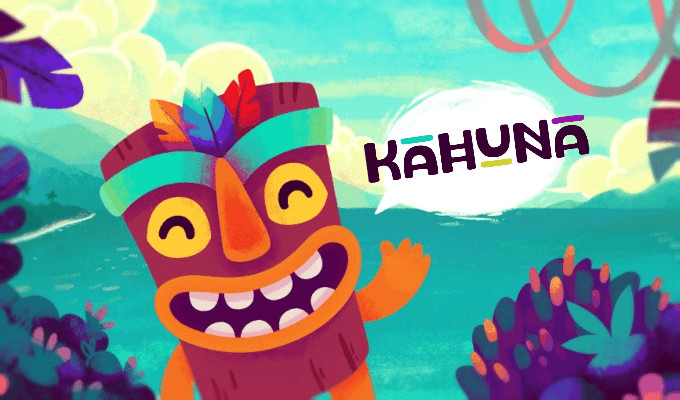 Kahuna Casino Game Review for Australian Players