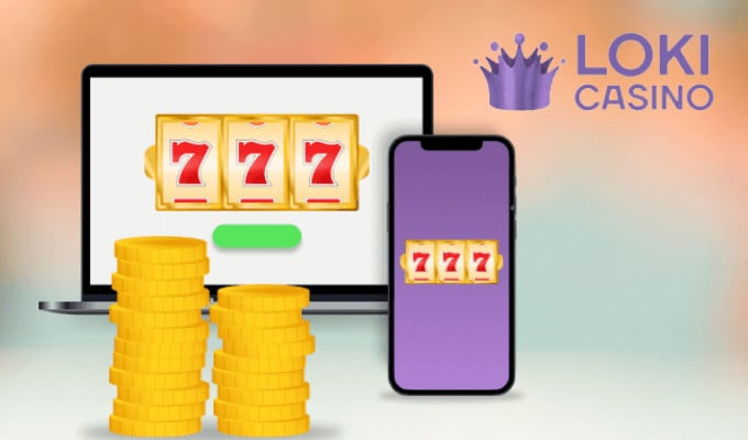 Greatest Online casino No drbet reviews deposit Bonus Requirements 2022