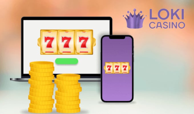 Lucky Twins Jackpot Online Position Zero Install