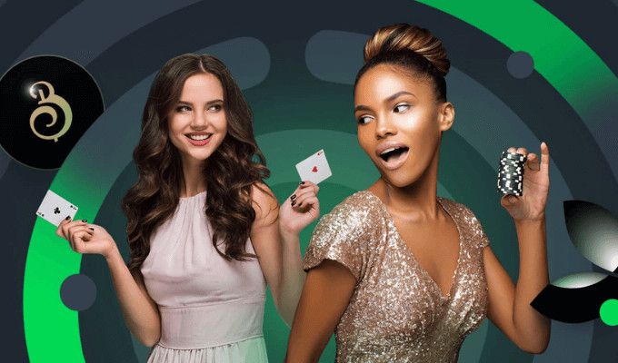 Sportsbet.io Casino Bonuses Promotion