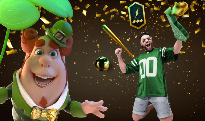 Sportsbet.io Casino Online Review