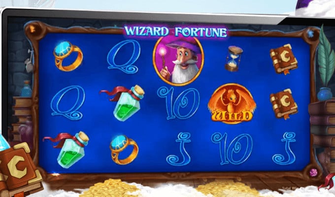 pokies online free spins