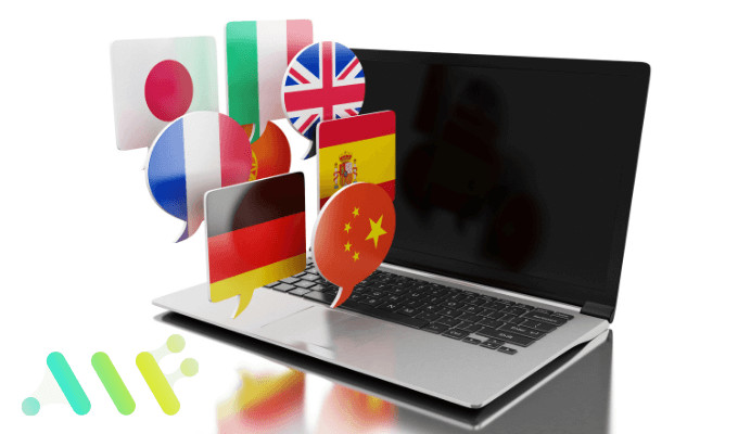 Alf Casino Usability