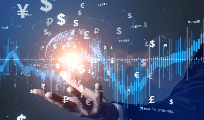 AlfCasino Deposits Withdrawals