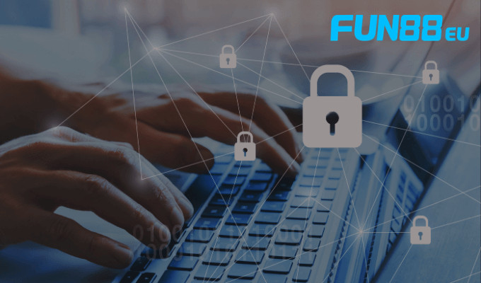 15 Unheard Ways To Achieve Greater sports betting thailand