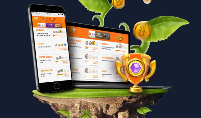 Casino Paysafecard