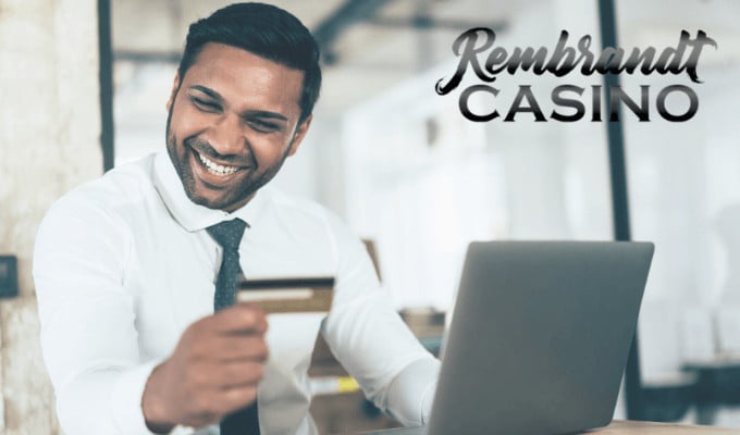 Minimal Deposit 1 min deposit casino Gambling enterprises