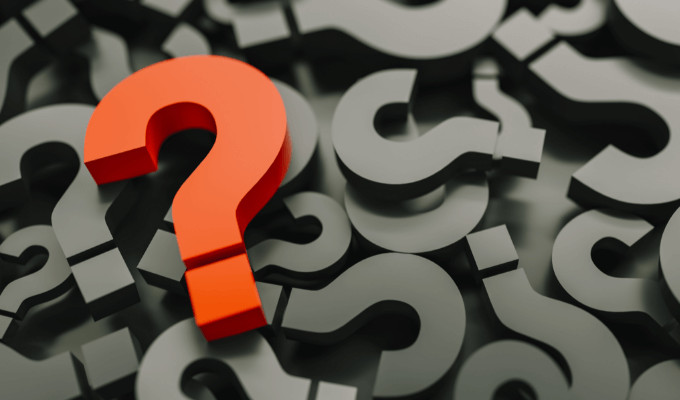 Peachy Games Casino Help Support