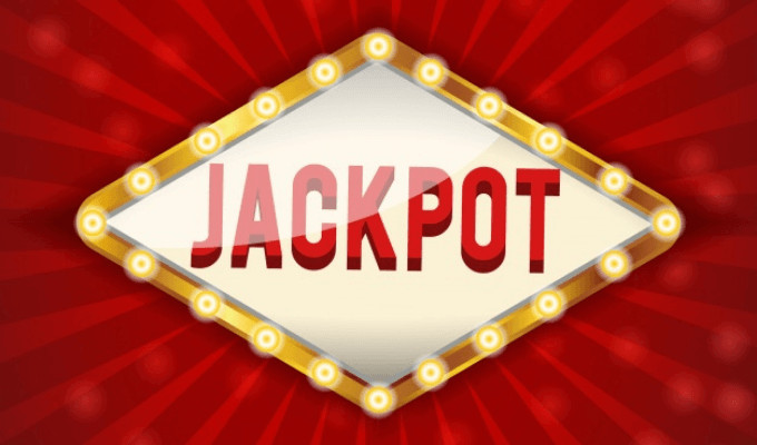 Peachy Games Casino Online Review