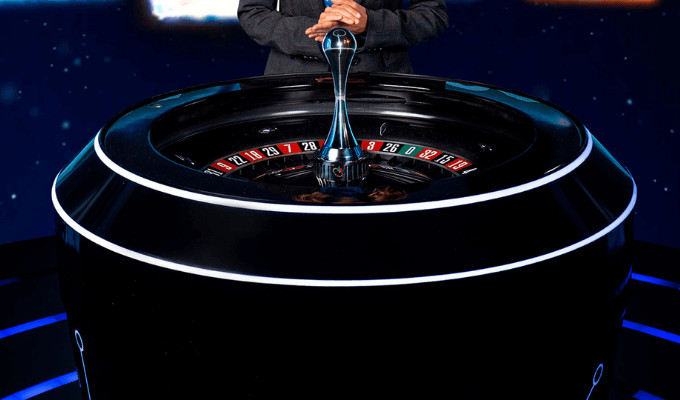 top Casino Greece N1 Casino