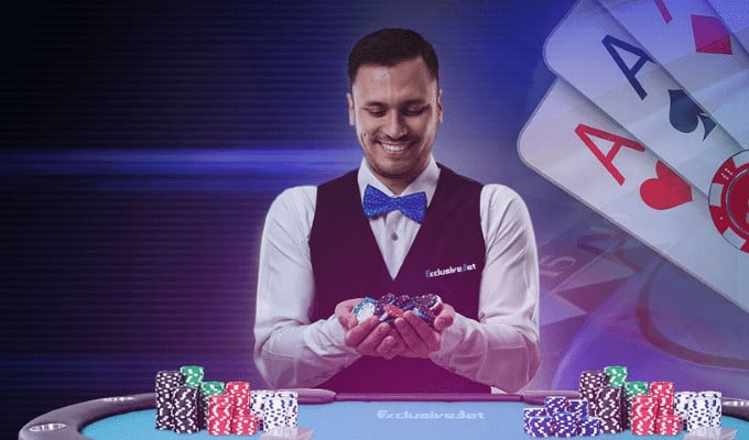 no deposit bonus casino promo code