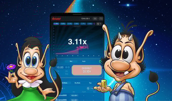 online casino california