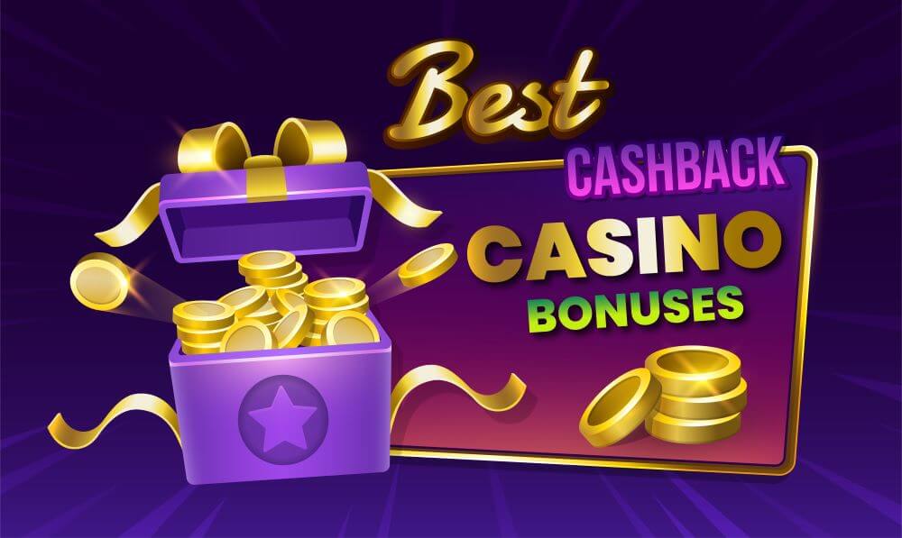 best-cashback-casino-bonuses.jpg