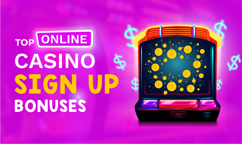Does casino Sometimes Make You Feel Stupid?