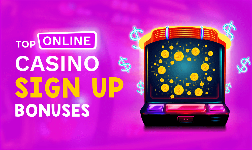 10 Warning Signs Of Your casino Demise