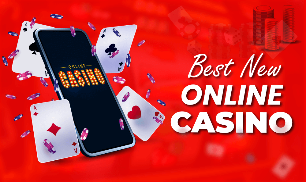 Vorsicht vor dem Online Casinos -Betrug
