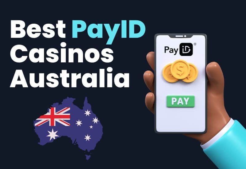 What Makes Best Online Pokies Australia Real Money That Different