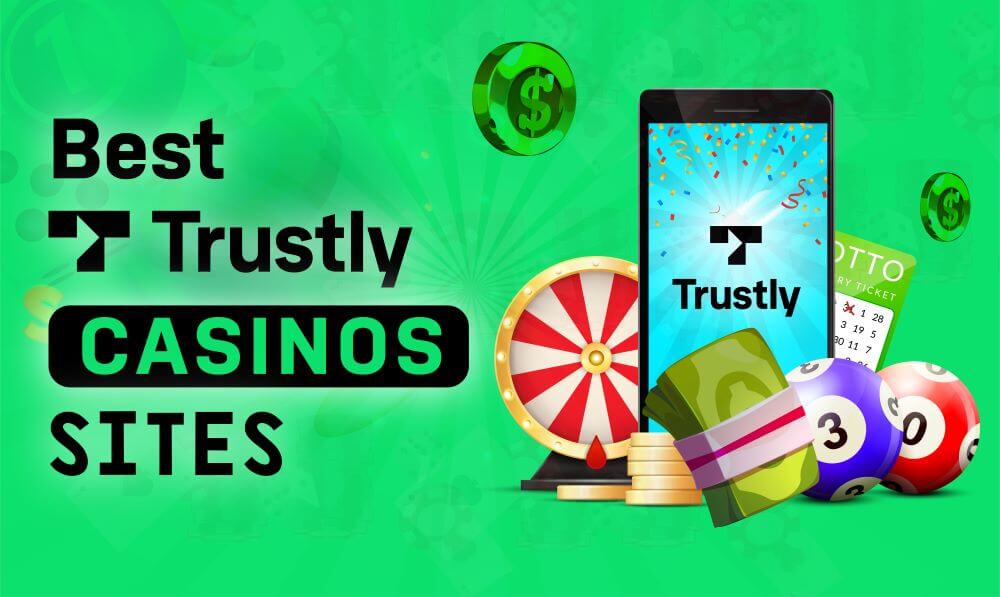 The Hollistic Aproach To online casino promotions