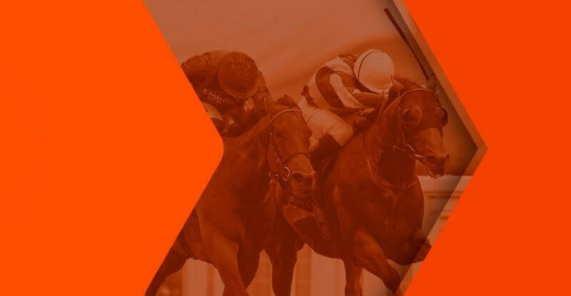 What is the Flash Odds Special Promotion by Betsson?