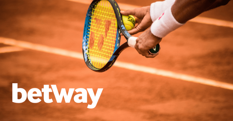 Betway Lands Rio Open Sponsorship Deal for 2022/2023