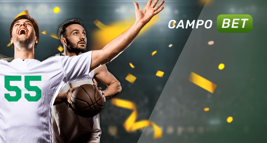 Get a 10% Acca Boost Up to a Massive €100,000 on Campobet