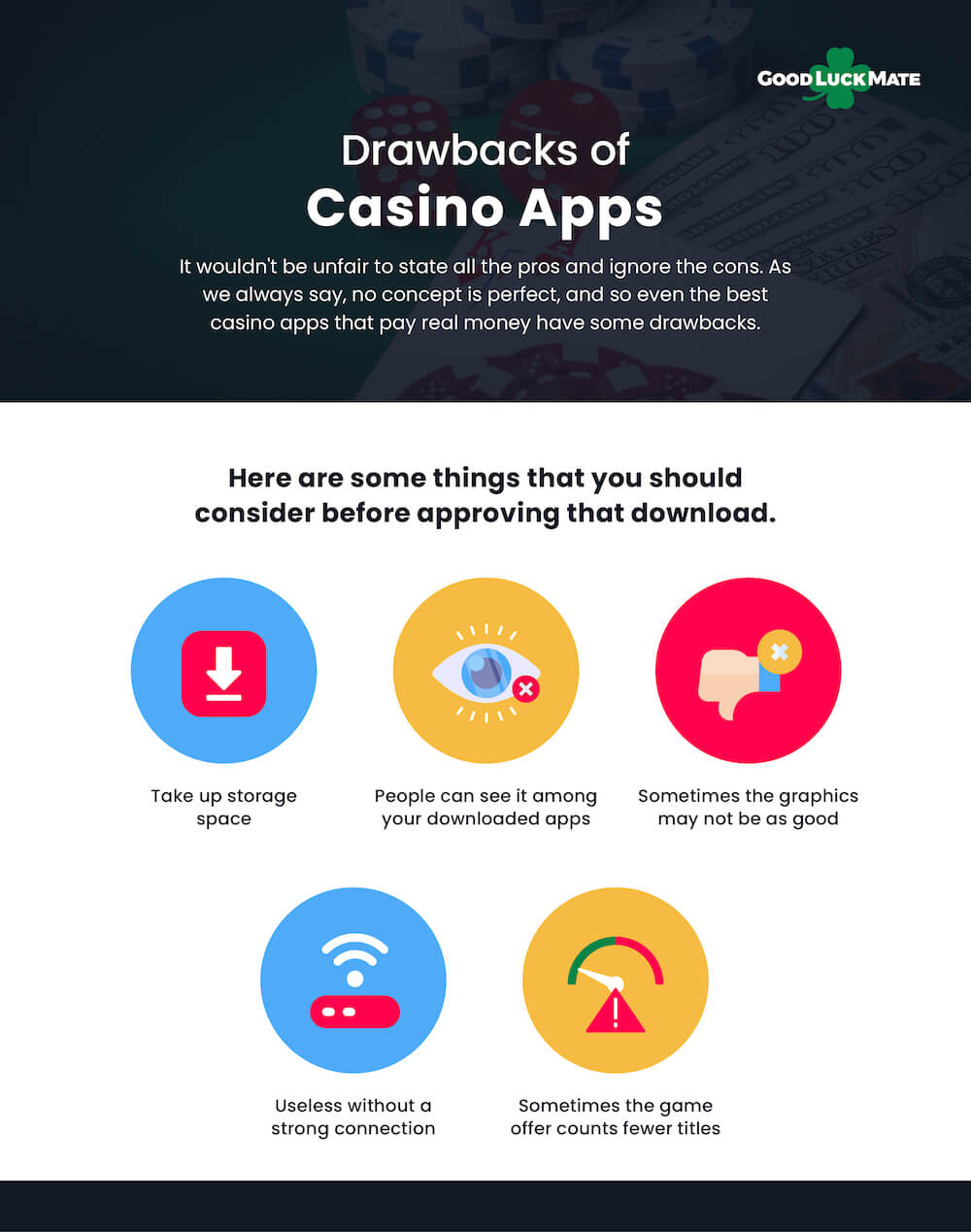 How Google Uses online casino that accepts visa gift cards To Grow Bigger