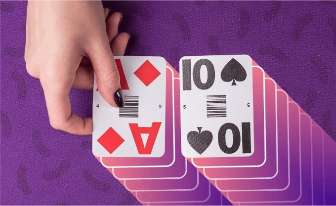 How to Become a Dealer at a Live Casino