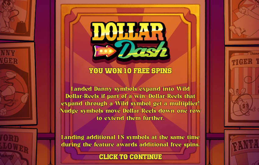danny-dollar-free-spins-trigger.png