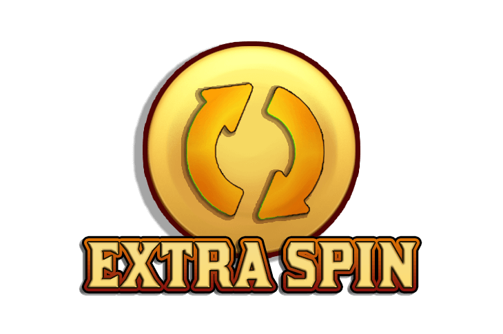 Duck Hunters Extra Spin