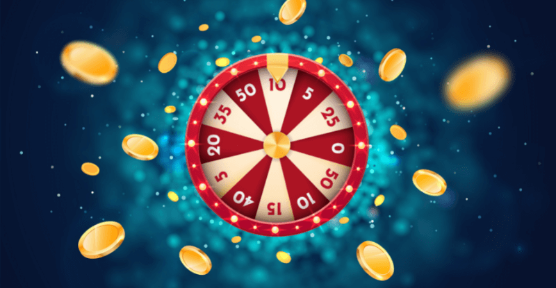 Do Casino Welcome Bonuses Still Have A Place Online?