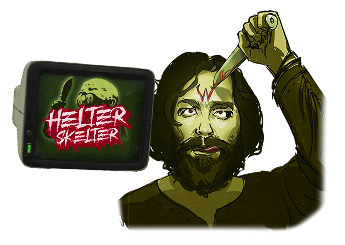 feature helterskelter