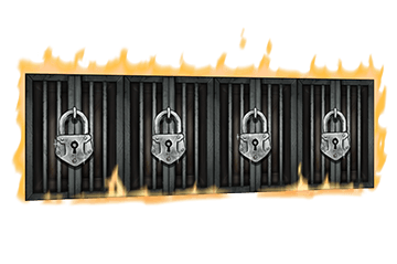 Highway to Hell enhancer cells