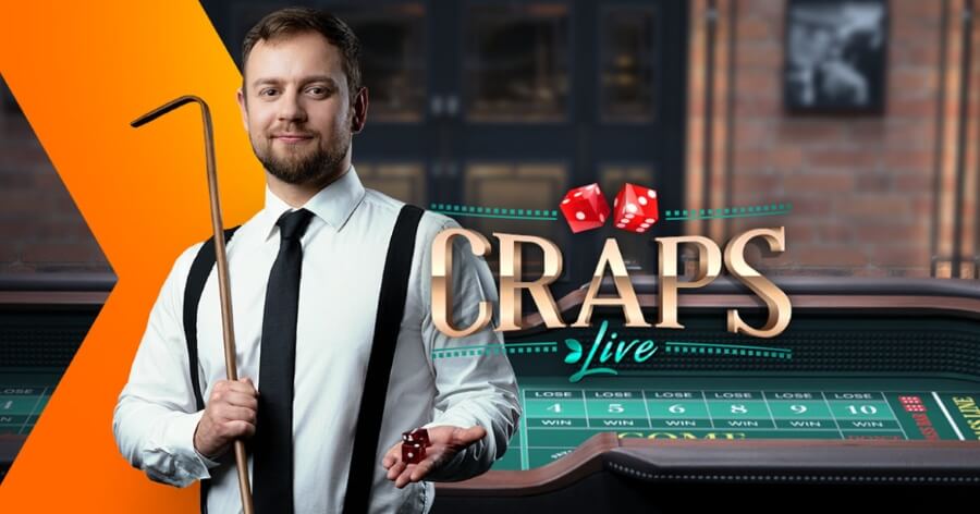 Best Live Casino Games to Play: Live Dealer Expert List! ♠️