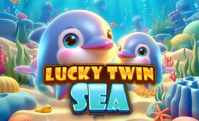 lucky-twin-sea-slot-banner.jpg