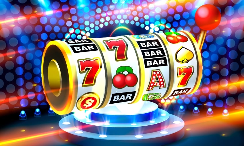 Should Casinos Be Allowed to Impose Maximum Winnings on Bonuses