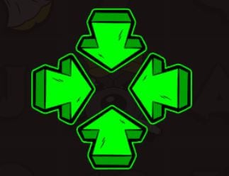 Rad Maxx pay directions