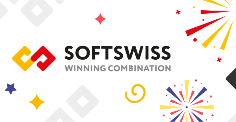 SOFTSWISS Game Aggregator Receives A.1 License to Operate in Greece