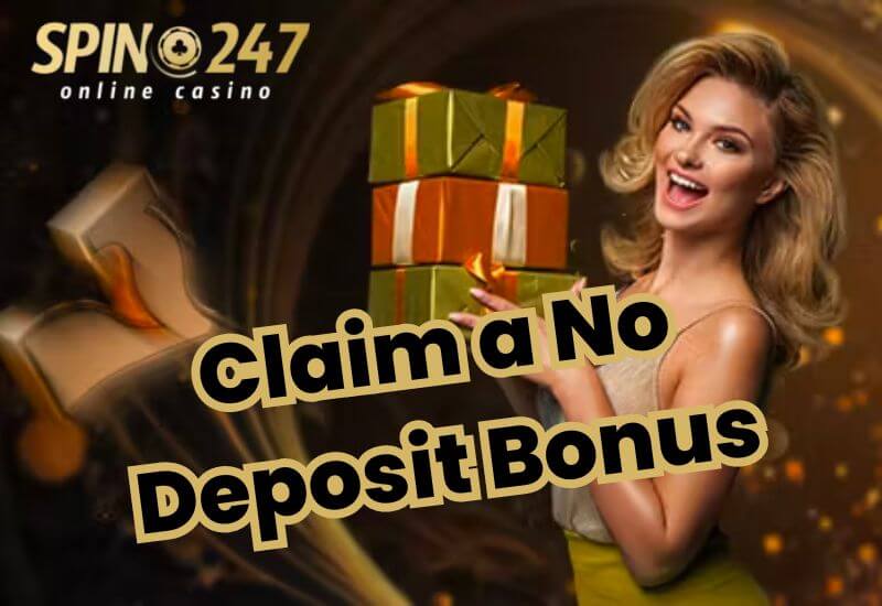 247Casino Rewards: Canadian Online Casino Review