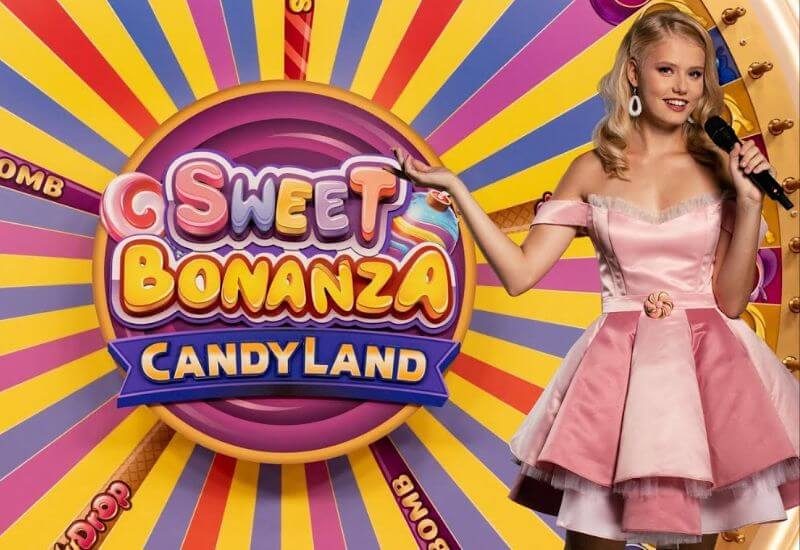 Live Casino Game Shows: Top Picks for 2025 🏆