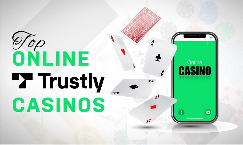 How To Teach new online casinos Better Than Anyone Else