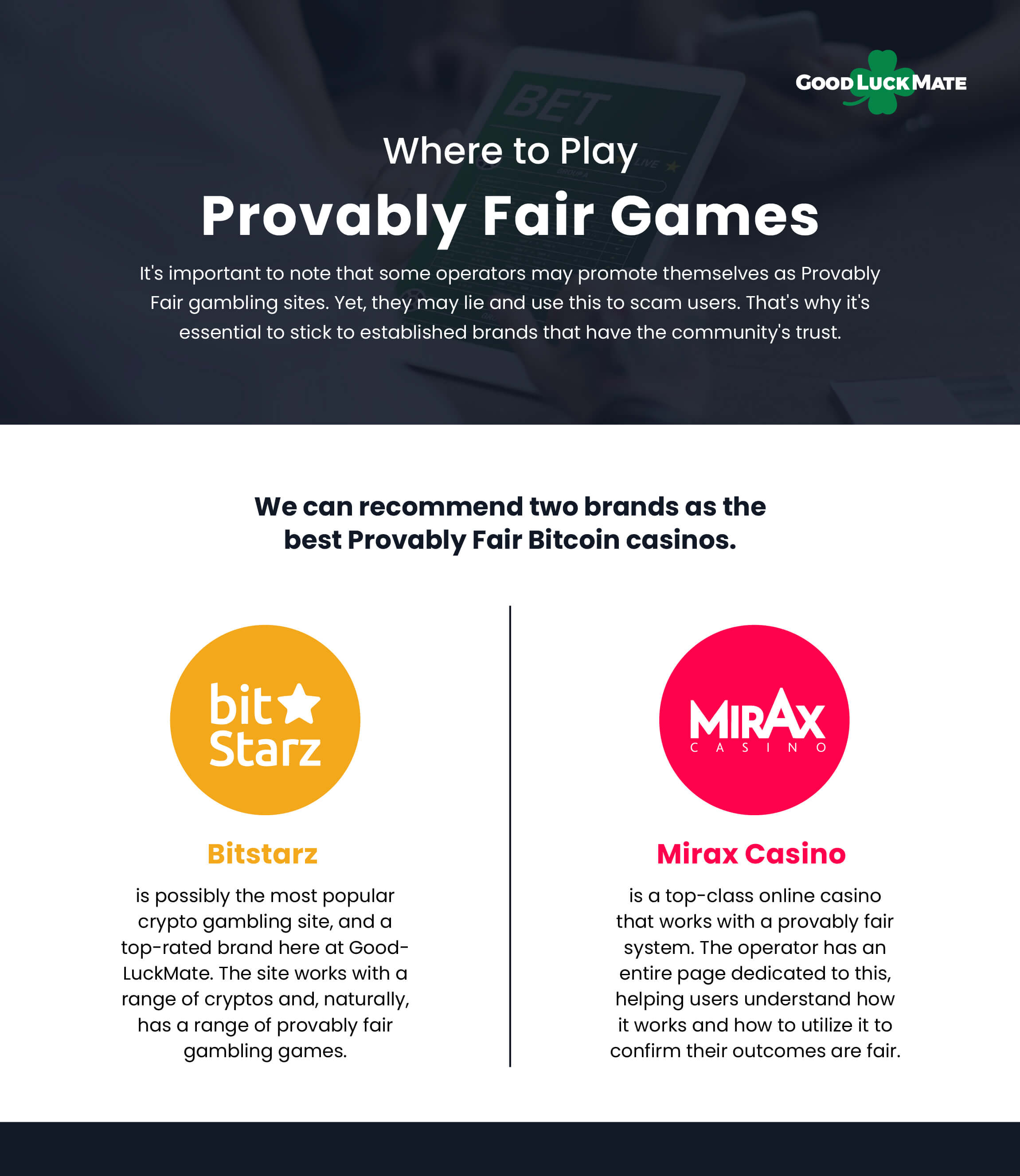 How To Spread The Word About Your Game Design: What Attracts Indian Players to BC Game Casino?