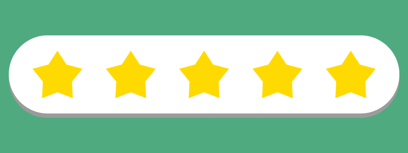 Why we recommend Gluck Games online casinos