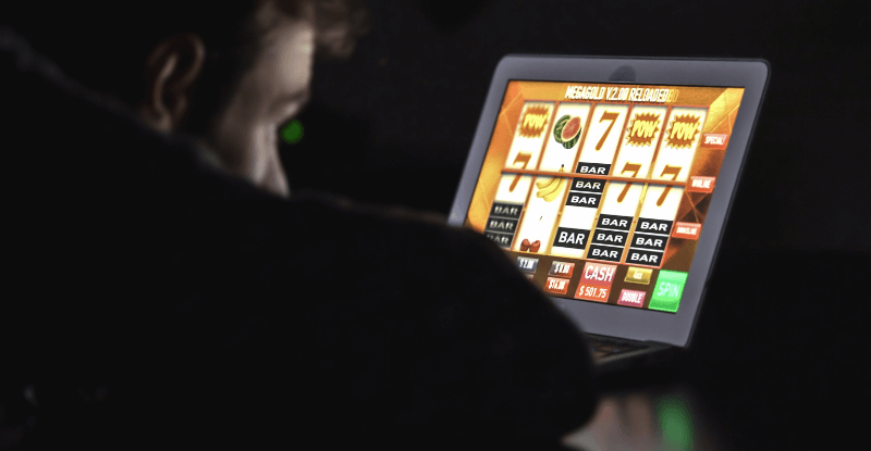Is The UK Gambling Market Going to Become Over-Regulated?
