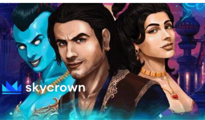 Aristocrat Demo Slots Play 51+ Free Slot Machines Online