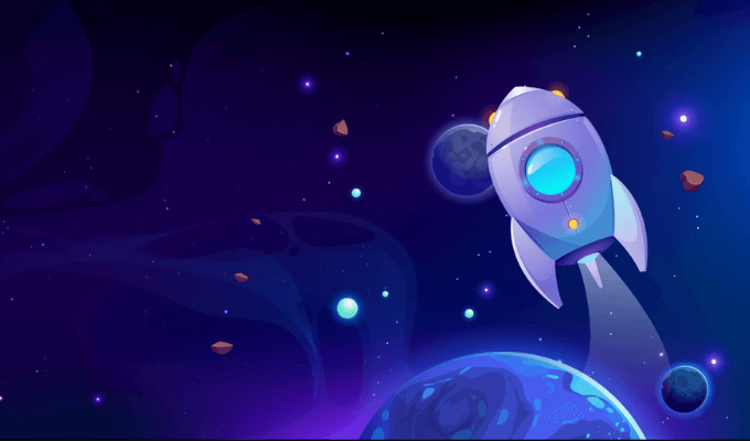 galactic wins login